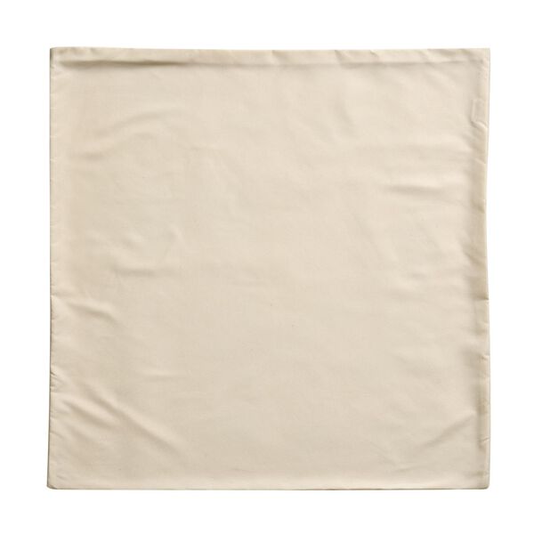 2er-Set Kupfer Bettbezug und Kopfkissenbezug, Elfenbein image number 4