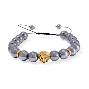 Flexibles Terahertz Armband - 100 ct.