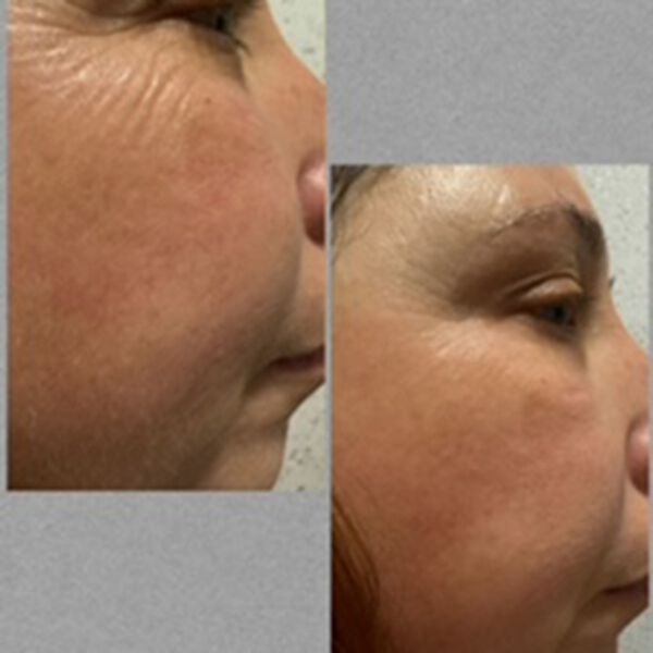 Marine Collagen Night Cream 50ml image number 1