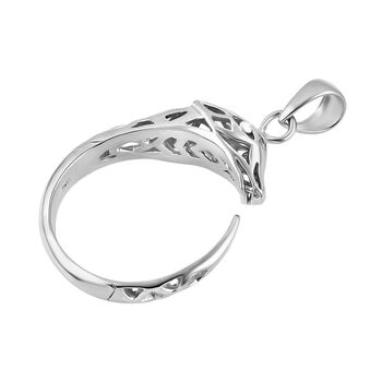 925 Silber Anh&auml;nger 6,73g