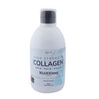 Reverse Life: Marine Collagen - 500ml