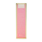 LAURELLE: Eau de Toilette für Damen, Gold - 100ml  image number 2