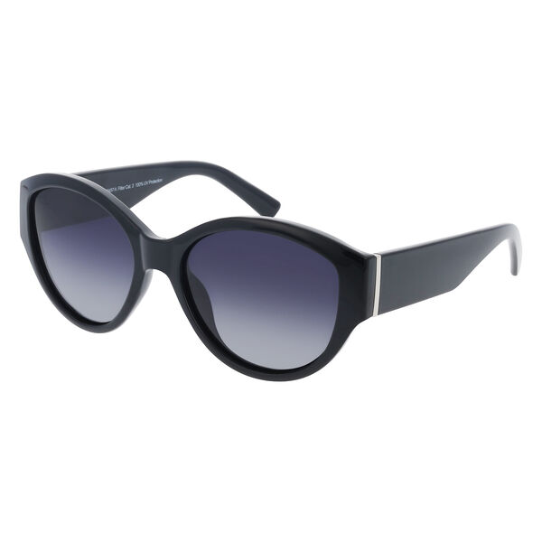 Black/Silver image number 1