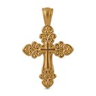 999 Gold Anhänger ca. 1,00g