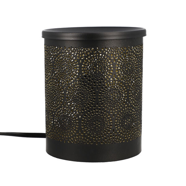 Aromatherapie Lampe mit &auml;therischem &Ouml;l, 5ml image number 3