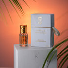 Jaipur Fragrances - Zephyr Parfümöl, 5ml  image number 1