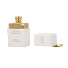 Jaipur Fragrances - Adonis Parfümöl, 5ml  image number 4