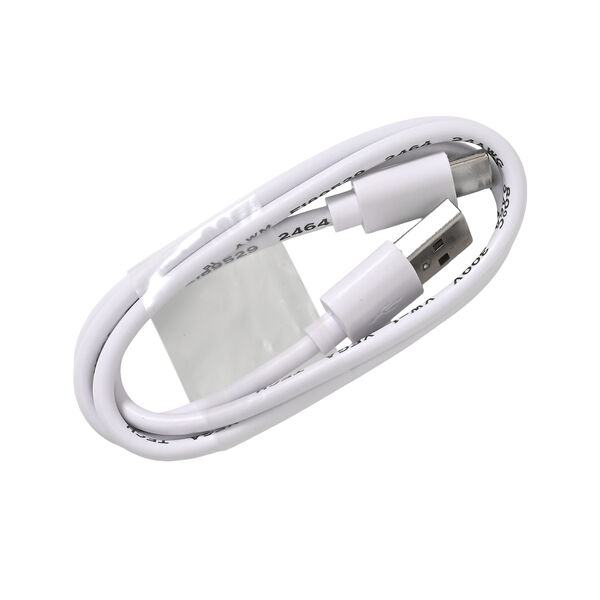 Hand-Massagegerät in Handschuhform mit Wärmefunktion, 19x24,5x10 cm, Grau image number 7