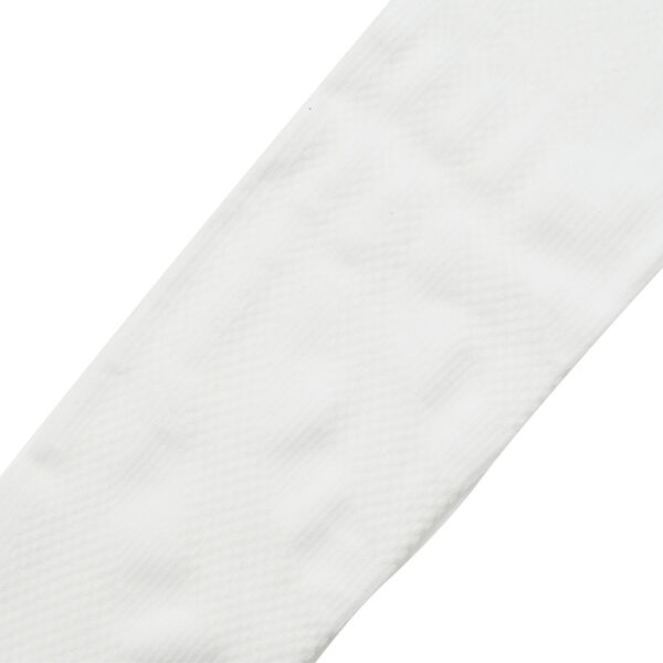 SANKOM Kompressionsstr&uuml;mpfe, L-XL, Wei&szlig;, Gr&ouml;&szlig;e 42-46 image number 2