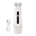 Bautech - Hautverjüngungsgerät mit Lichttherapie, EMS und Radio Frequency