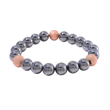 Flexibles Terahertz Armband - 150 ct.