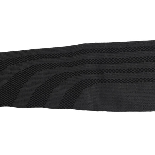 SANKOM Kompressionsstr&uuml;mpfe, L-XL, Grau, Gr&ouml;&szlig;e 42-46 image number 3