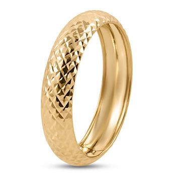 ILIANA kunstvoller Diamantschliff-Ring