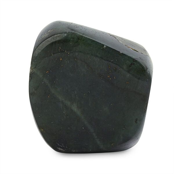 Gem Crystal Kollektion - Labradorit, ca. 2,500 - 3,750 ct. image number 3