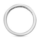 RHAPSODY IGI zertifizierter VS EF Diamant-Ring - 0,50 ct. image number 5