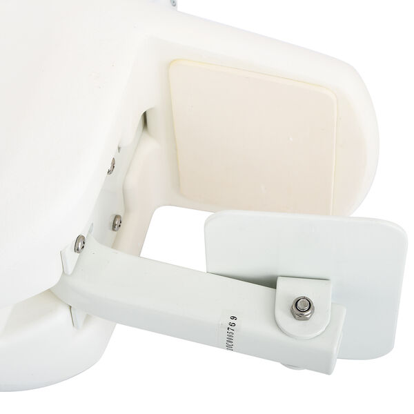 Vitility Homecare &ndash; Mobiler Handgriff Sicherheitsschiene image number 2