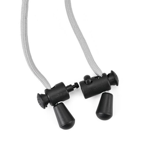 Wiederaufladbares Nackenmassageger&auml;t image number 5