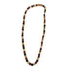 Bernstein Kette 50 cm ca. 76,50 ct.