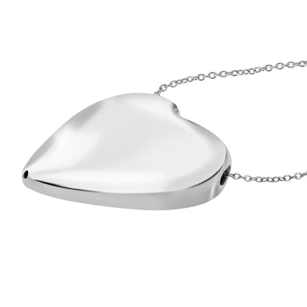 Pendant and  Earring Set image number 3