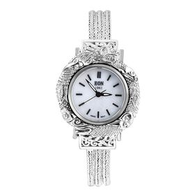 925 Silber Armband ca. 20 cm ca. 37,18g