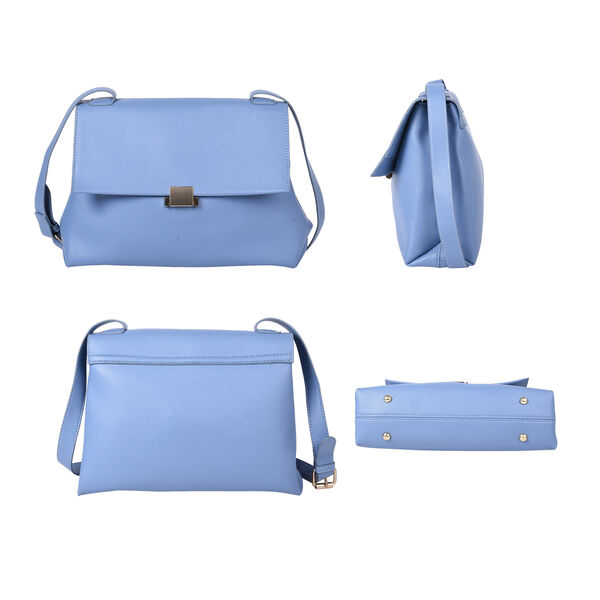 Crossbody Tasche für Damen image number 3