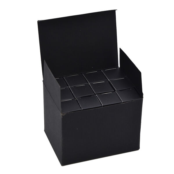 The 5th Season - 12er-Set &auml;therische &Ouml;le&nbsp; - je 10 ml image number 11