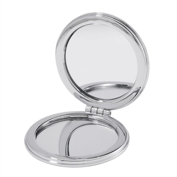 Glas, Mehrfarbiger Kristall Schmuckset Legierung, Eisen emailliert, Legierung emailliert image number 4