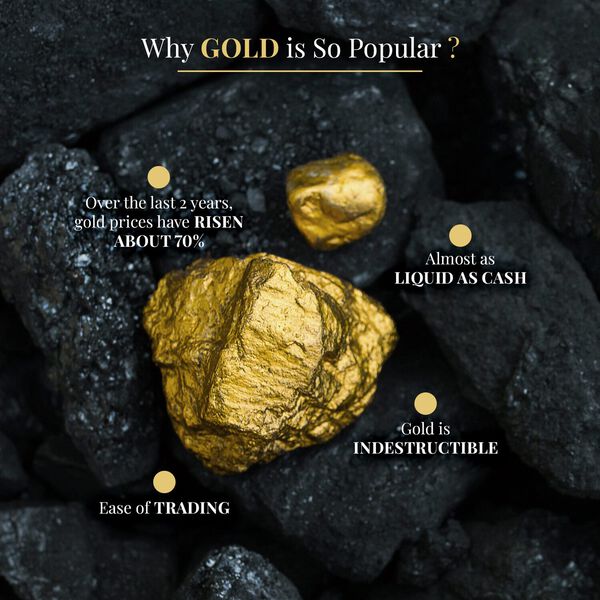 Barren-Anh&auml;nger mit Drachenmotiv in 750 Gold image number 5