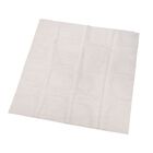 Kompakter Elektro Stepper, Anti Rutsch Pedale, Anzeige und Fernbedienung, 47 x 42 x 23.5 cm, Weiß image number 7