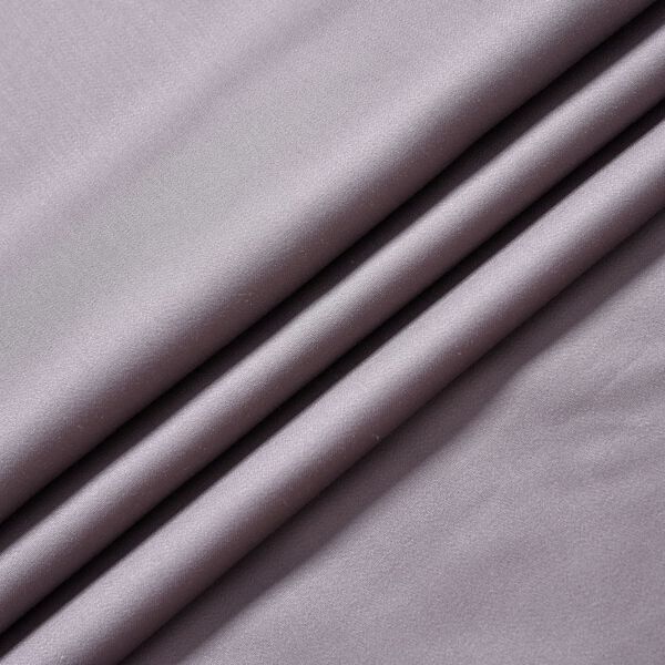 Kupferinfundierte Bettwäsche - 2-teiliges Set, lila image number 8