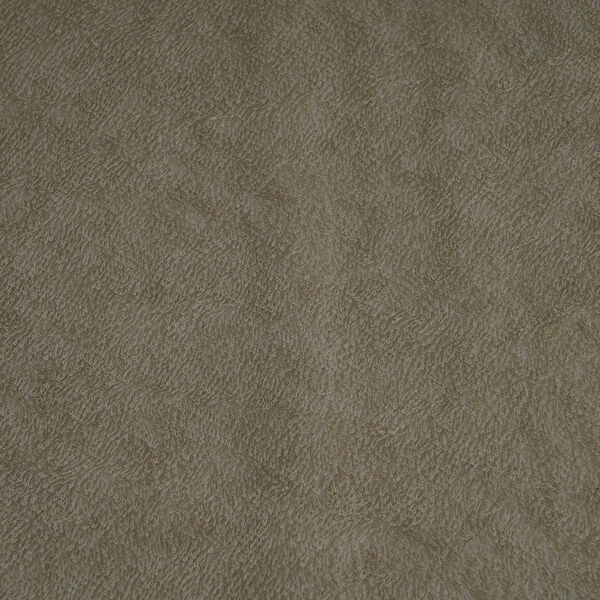 SERENITY NIGHT - Bambus-Matratzenschoner mit Kupfer-Infusion, antibakteriell, wasserdicht, 140x200 cm image number 5