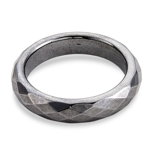 Terahertz Ring (Gr&ouml;&szlig;e 16.00) ca. 10,00 ct. image number 5