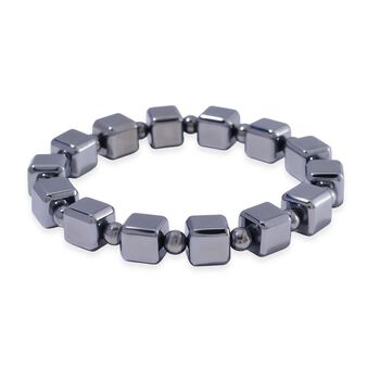 Terahertz Armband Flexibel ca. 169,50 ct.