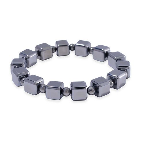 Terahertz Armband Flexibel ca. 169,50 ct. image number 0