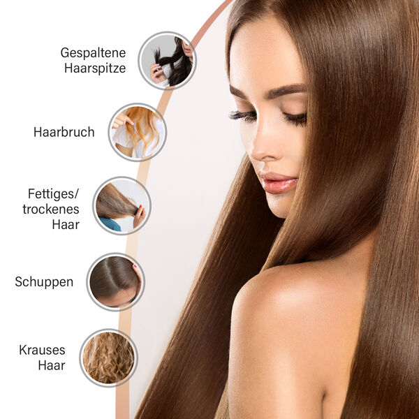 SQIN Botanicals- Kaltgepresstes, nat&uuml;rliches Jojoba&ouml;l image number 3