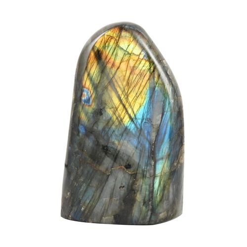 Labradorit, L - 2255 ct. image number 0