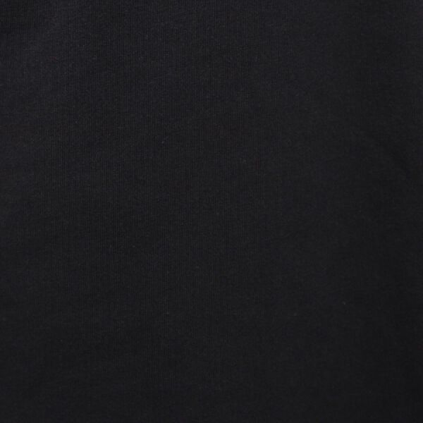 Damen lang&auml;rmeliges T-Shirt, Gr&ouml;&szlig;e L, Schwarz image number 4