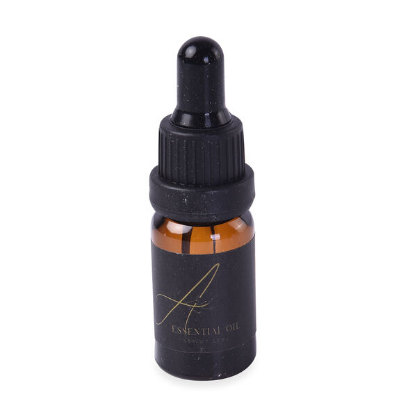 The 5th Season - Gr&uuml;ner Jade-Baum in Geschenkbox, mit ewigen Blumen und &auml;therischem &Ouml;l, Aventurin image number 3