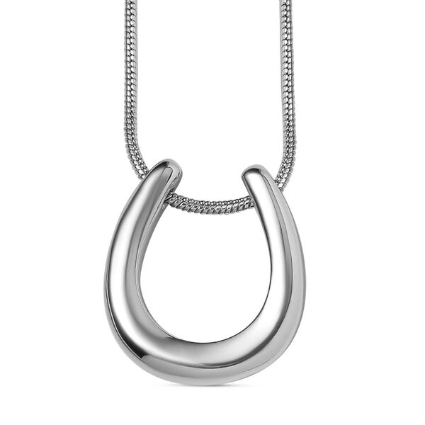 Halskette ca. 50 cm ca. 7,80g