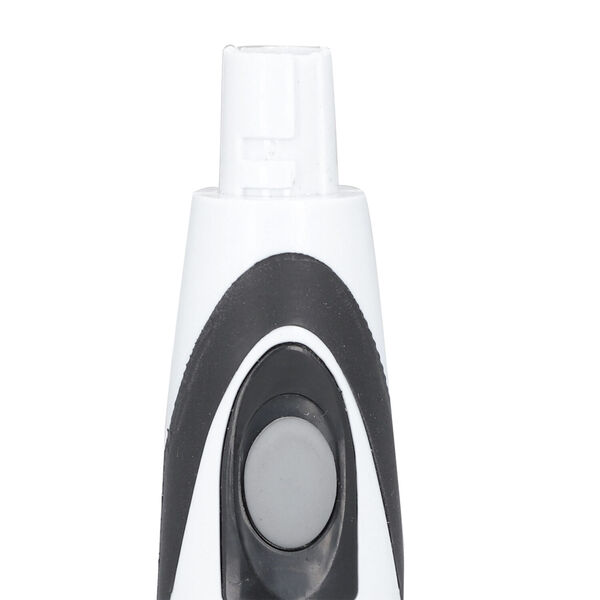 4 in 1 elektrische Schallreinigungsb&uuml;rste image number 4