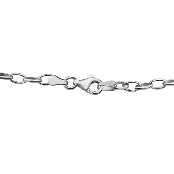 Simple Ankerkette image number 3