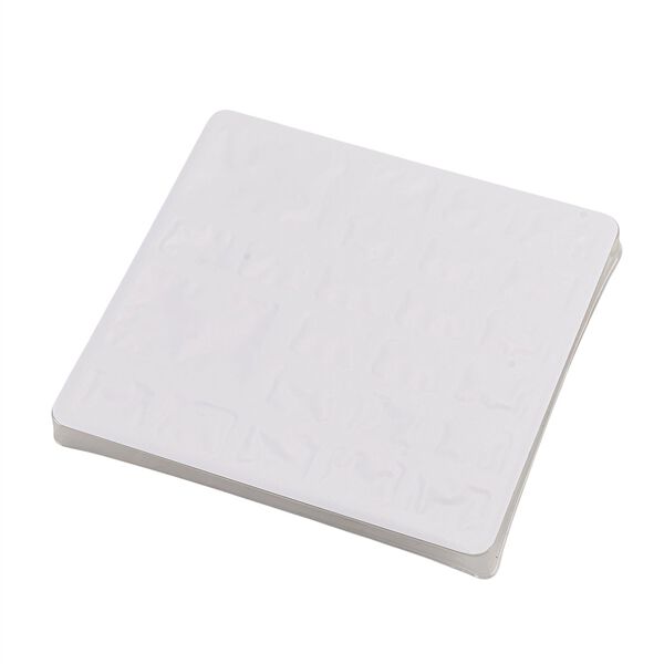 Adventskalender image number 9