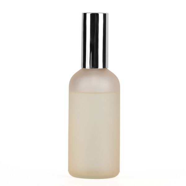 LIVMORE - Home Fragrance Kollektion - Raumspray Weißer Tee Ingwer 100 ml image number 2