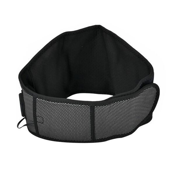 Handgelenkmassager mit 3 Massage-Modi image number 3