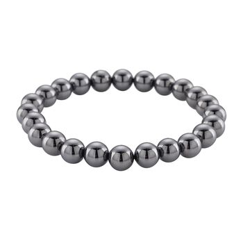 Terahertz Schmuck Zubeh&ouml;r  ca. 285.00 ct