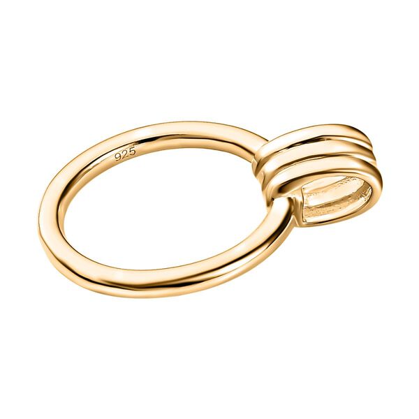 Lebenskreis Anh&auml;nger image number 4