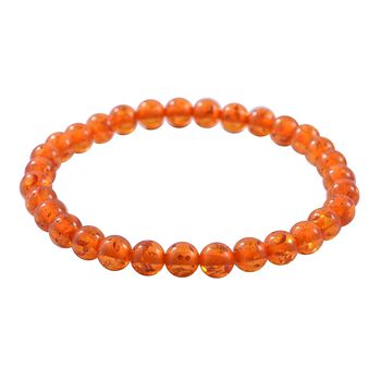 AA Bernstein Armband 18.5 cm ca. 5.50 ct