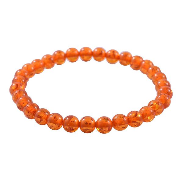 AA Bernstein Armband 18.5 cm ca. 5.50 ct