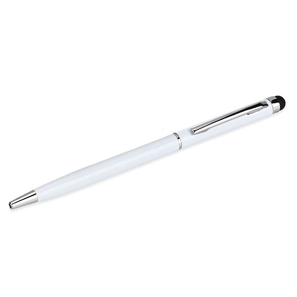 Premium Set; Notizbuch und Taschentagebuch mit geschnitztem, samtigem Hardcover und Kugelschreiber, Beige image number 13