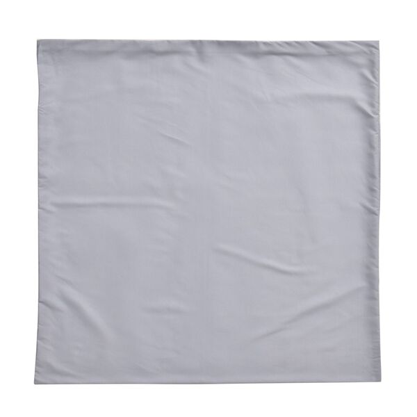 2er-Set Kupfer Bettbezug und Kopfkissenbezug, Elfenbein image number 4